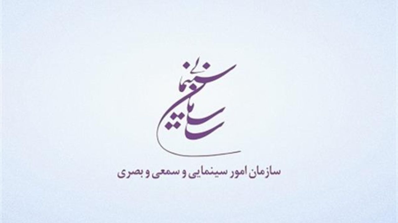 943bc956-04d3-40de-b095-3bd575cbeabc.jpeg