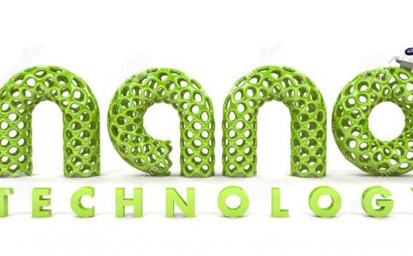 nanotechnology-irinvent-bg_1474102622.jpg