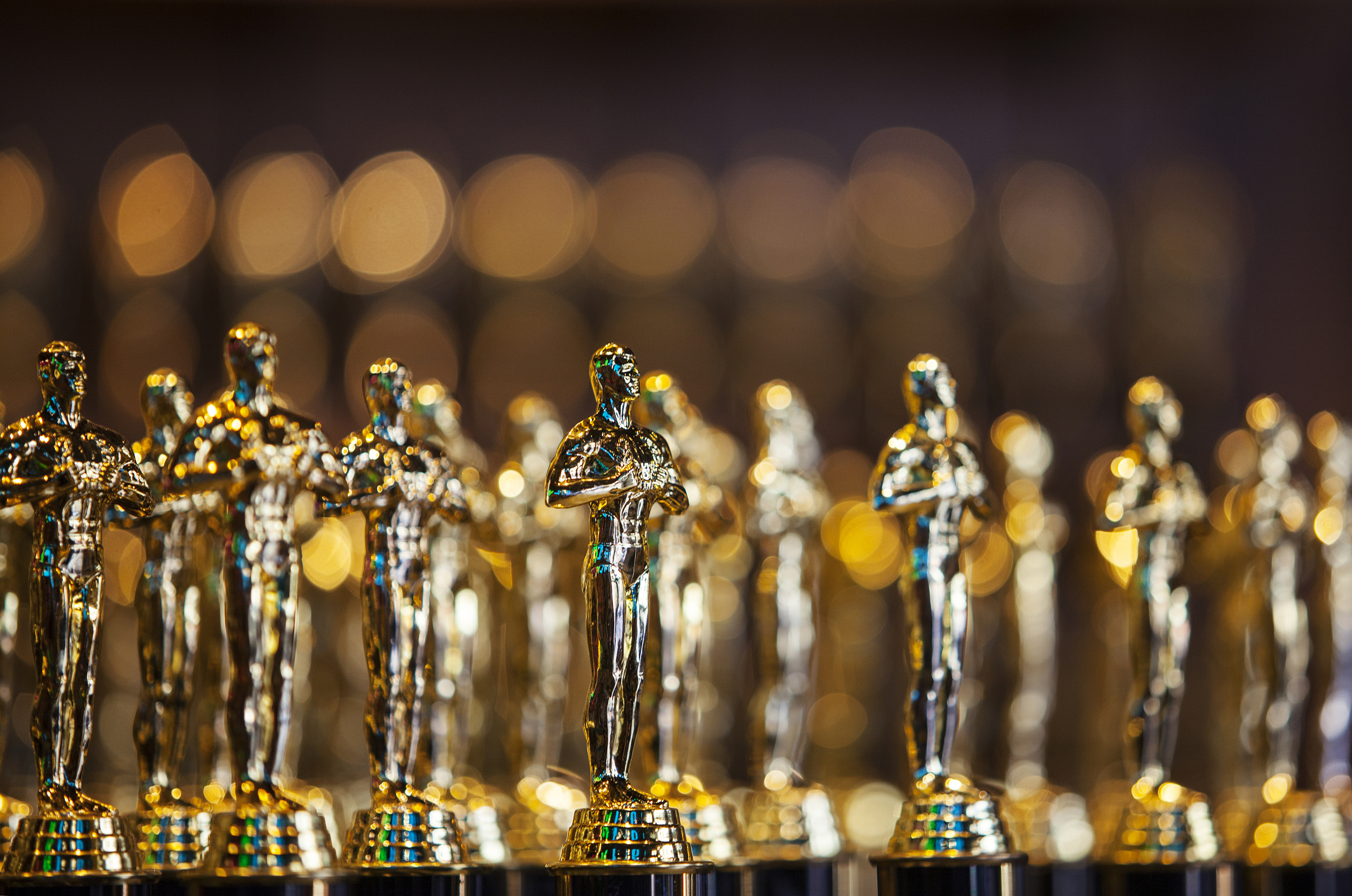 oscars-2020.jpg
