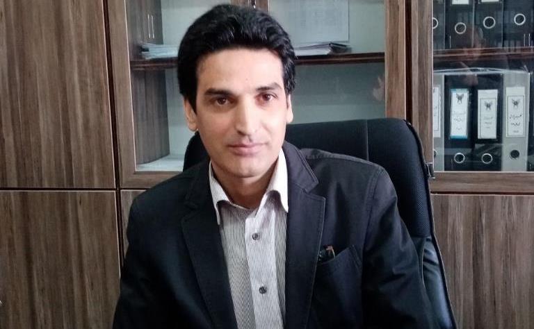 dr.a.shfizadeh.jpg