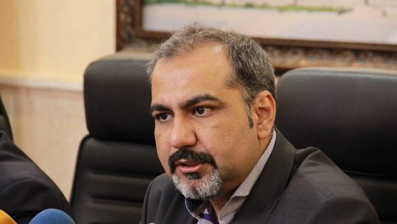 ناظمی 2.jpg