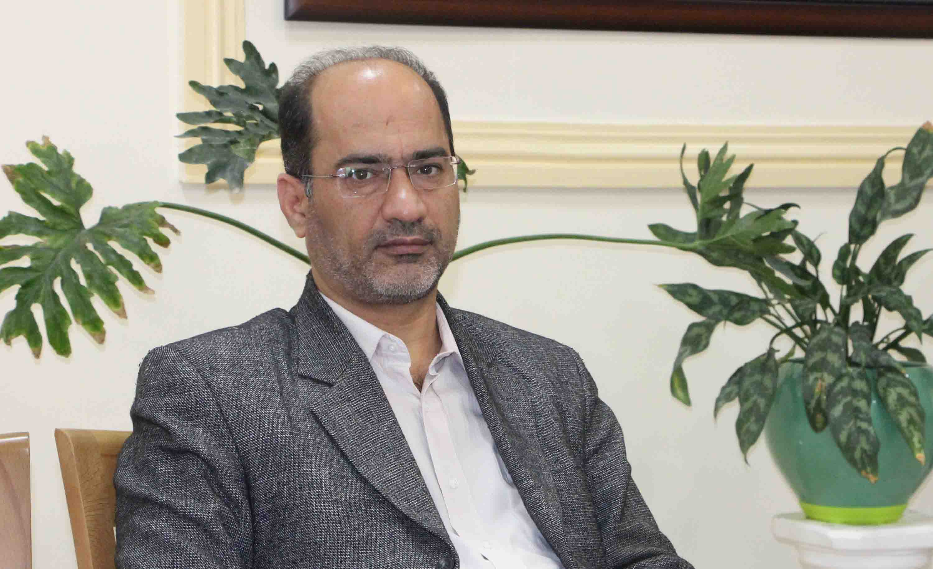 dr kamrani1.jpg