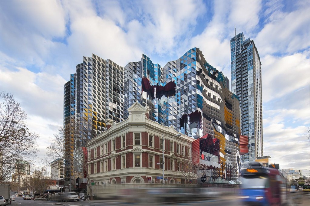 rmit_sab-1024x681.jpg