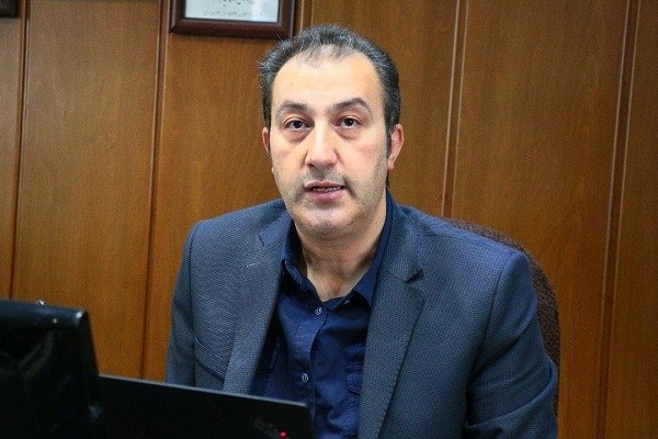 حیدری 1.jpg