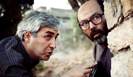 خرداد27-آی فیلم-چ.jpg