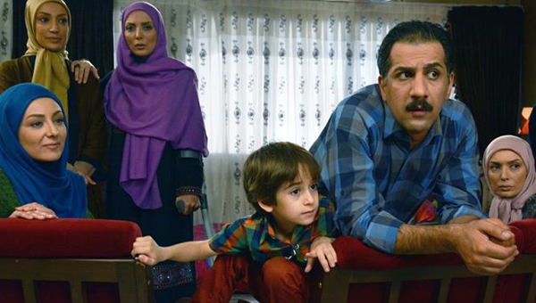 خرداد27-آی فیلم-شمعدونی.jpg