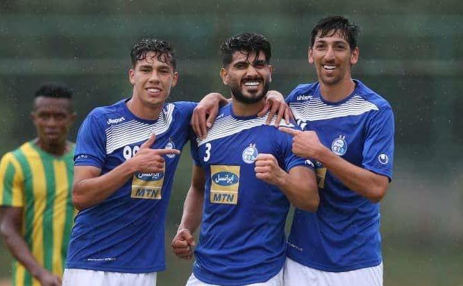 b_0_0_0_10_images_1.sal_1398_1.Esteghlal_8.Sayer_Bazi_Dostaneh_3.SS_HeartlandFC_photo_۲۰۱۹-۰۷-۱۱_۲۲-۴۹-۳۹.jpg