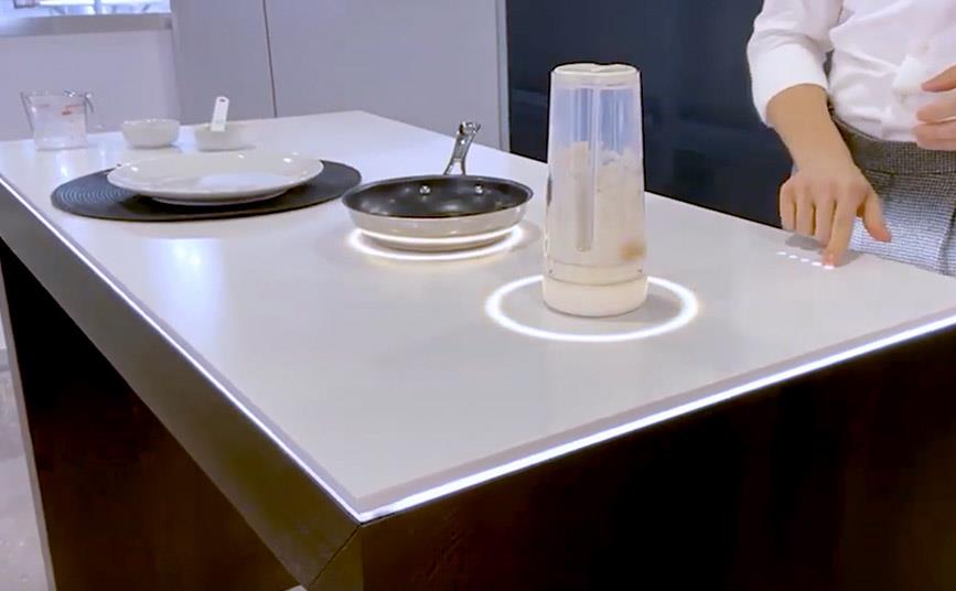 millo-smart-countertop-kitchen.jpg