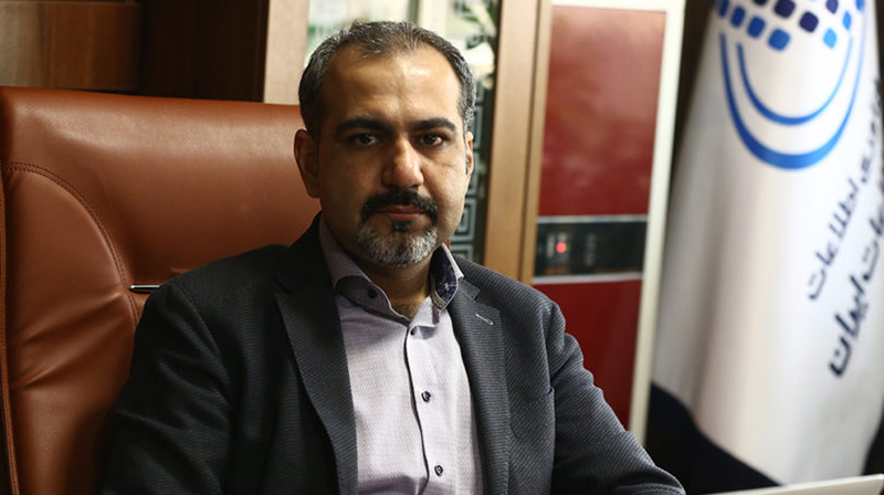 ناظمی 1.jpg