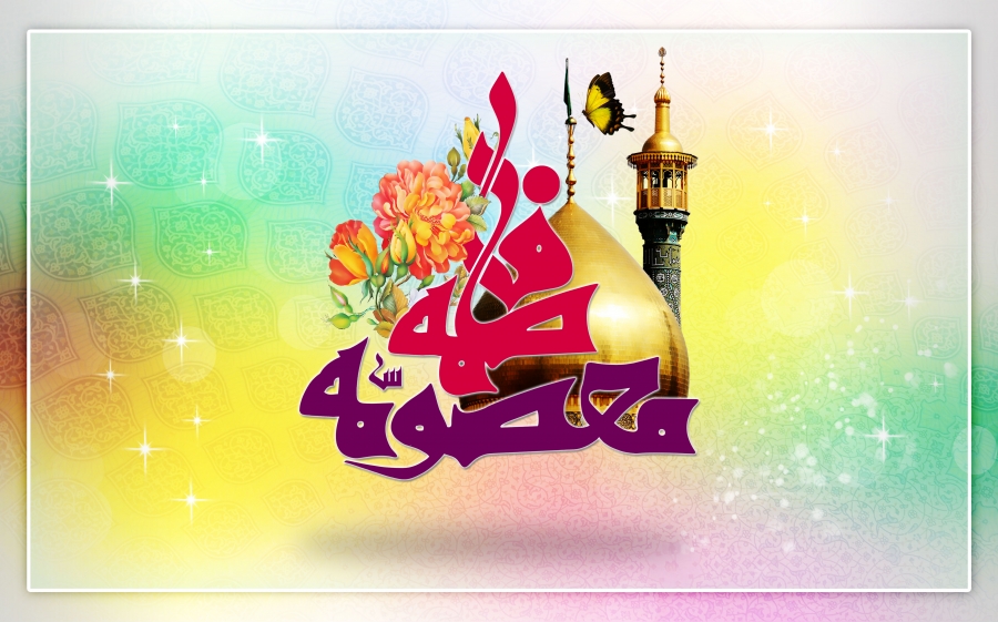 d223ee4fdebdcd40ae2cd65f88141ed1_XL.jpg