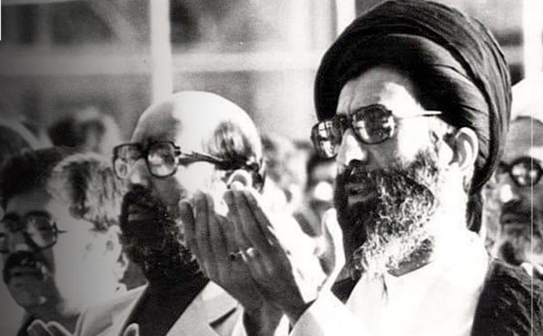 مرد خدا2.jpg