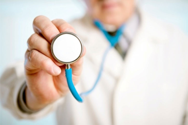 Is-it-possible-to-pursue-a-medical-degree-without-an-exam.jpg