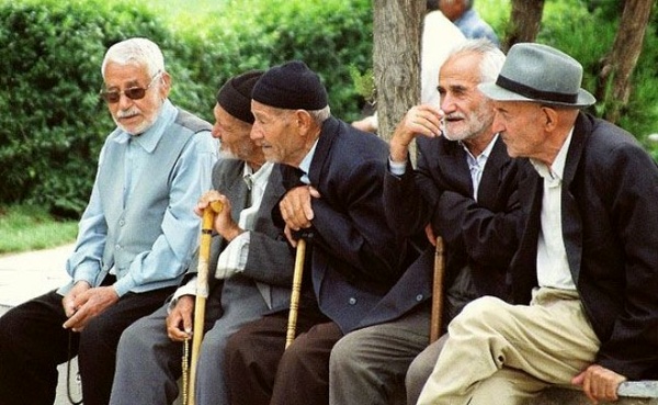 مستمری.jpg