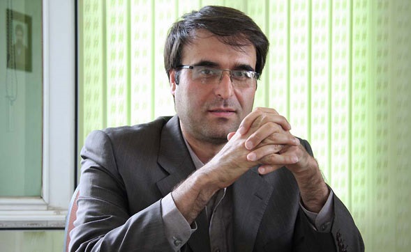 علی+اشراقی.jpg