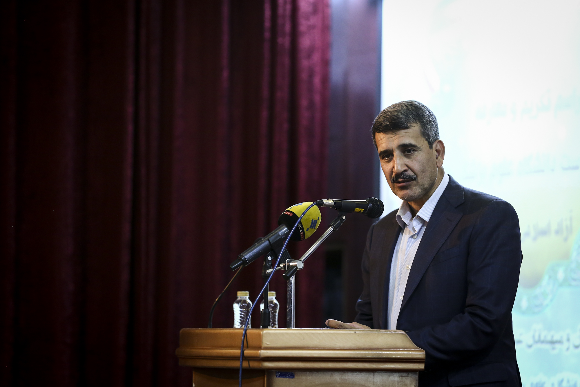 Saee Sajjadi 07.JPG