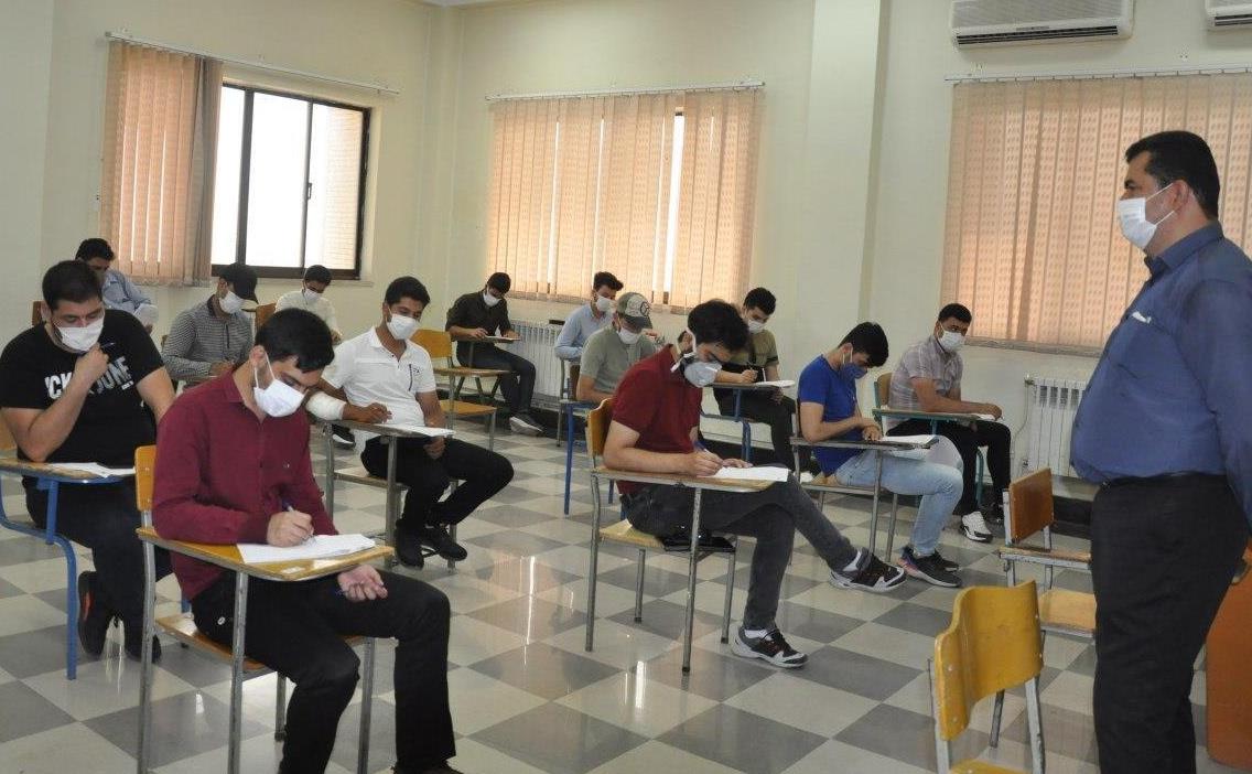 bfda3237-468b-4a85-a423-944895878db3.jpg