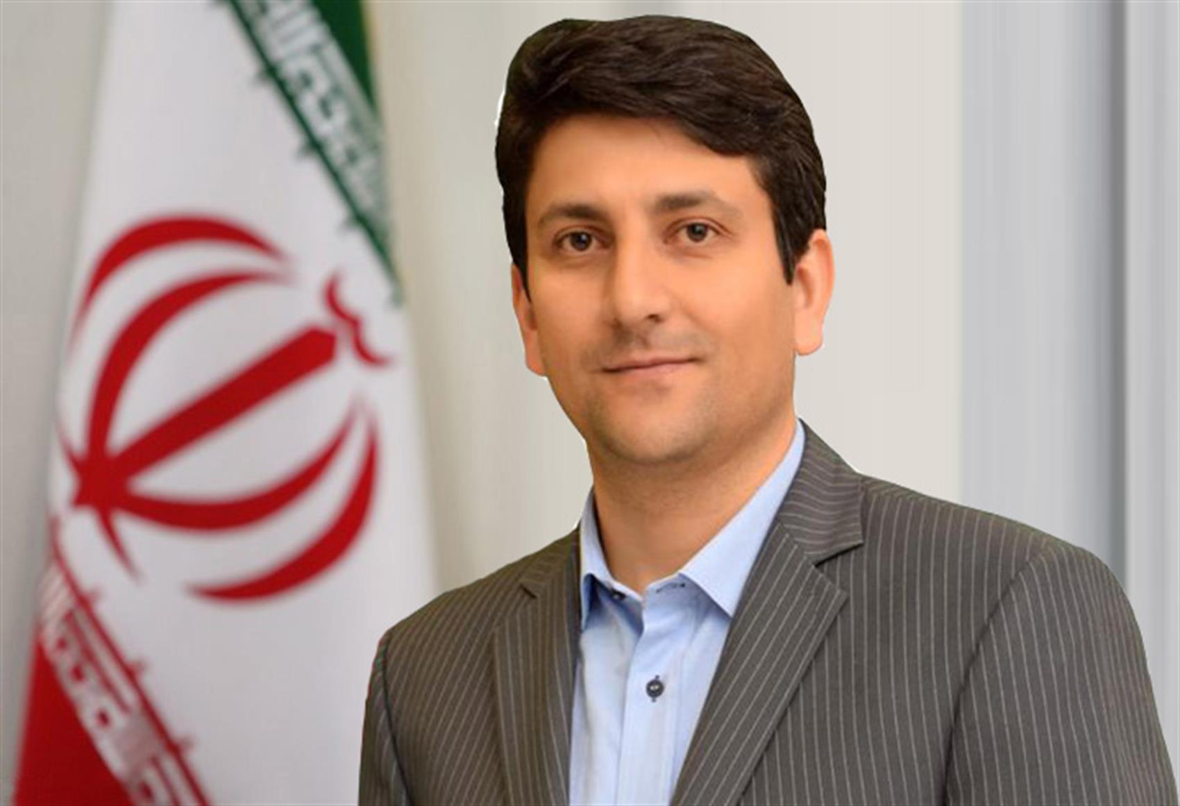 ستار-هاشمی-معاون-فناوری-و-نوآوری-وزیر-ارتباطات-شد.jpg