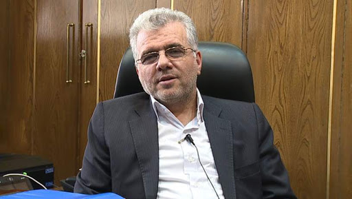 فلاح 1.jpg