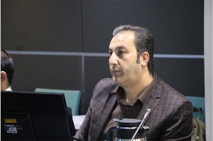 حیدری 2.jpg