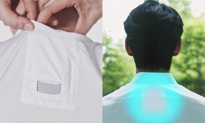 Sony-Reon-Pocket-Wearable-Air-Conditioner.jpg
