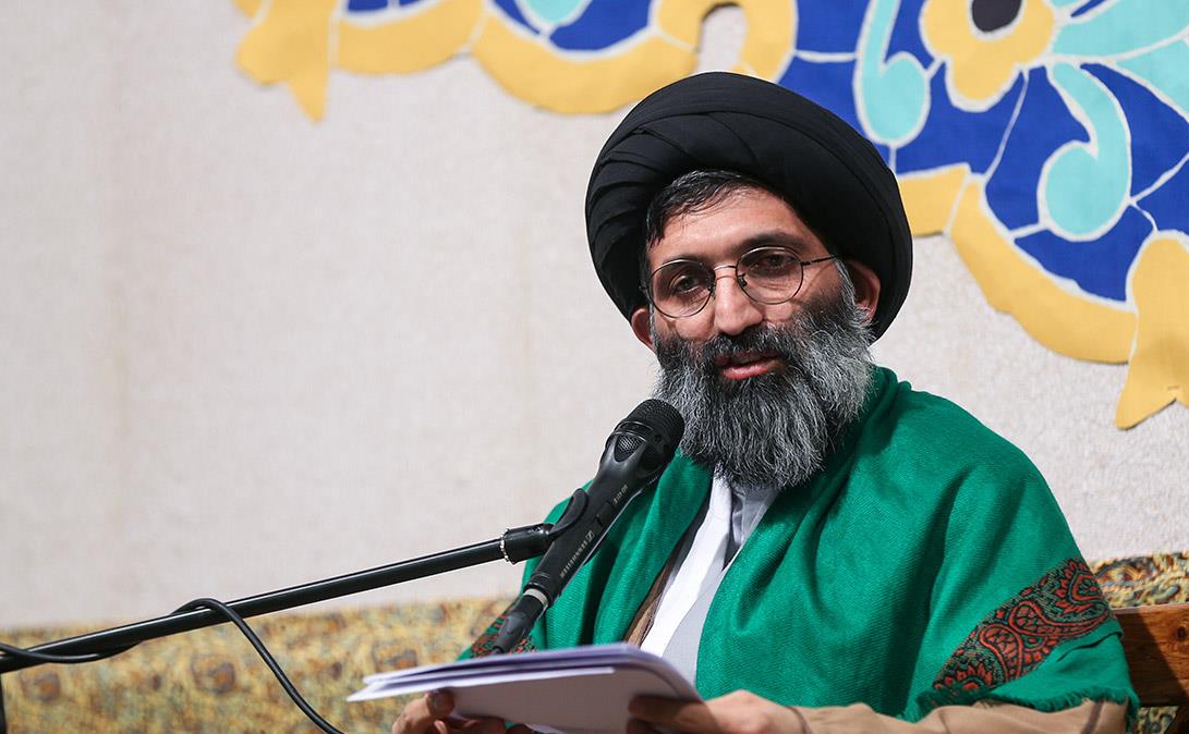 موسوی مطلق3.jpg
