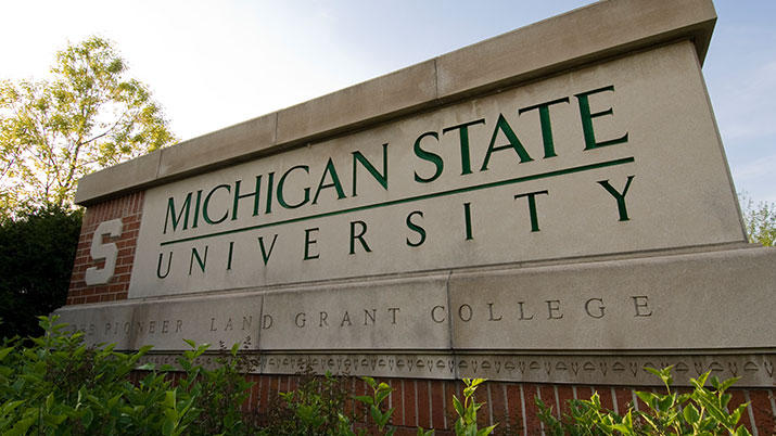 about-msu.jpg