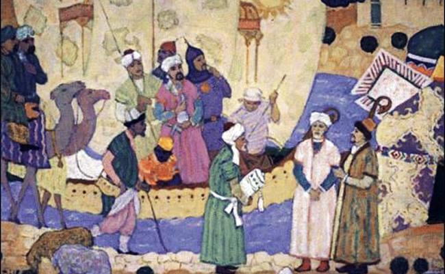 لوحة-عن-رحلة-بن-فضلان.jpg