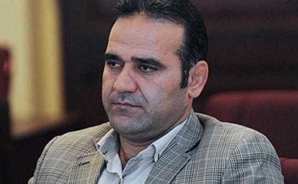 مهدی خواجوند.jpg