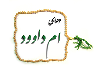 خئ.jpg