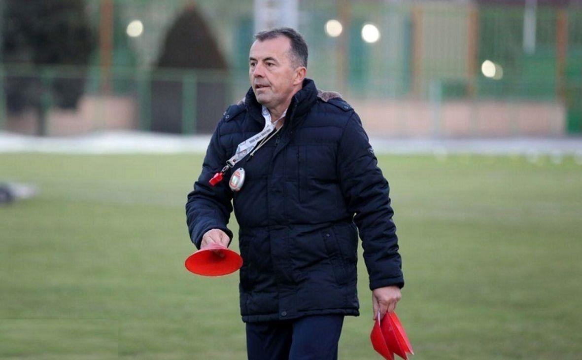میودراگ رادولوویچ 1.jpg