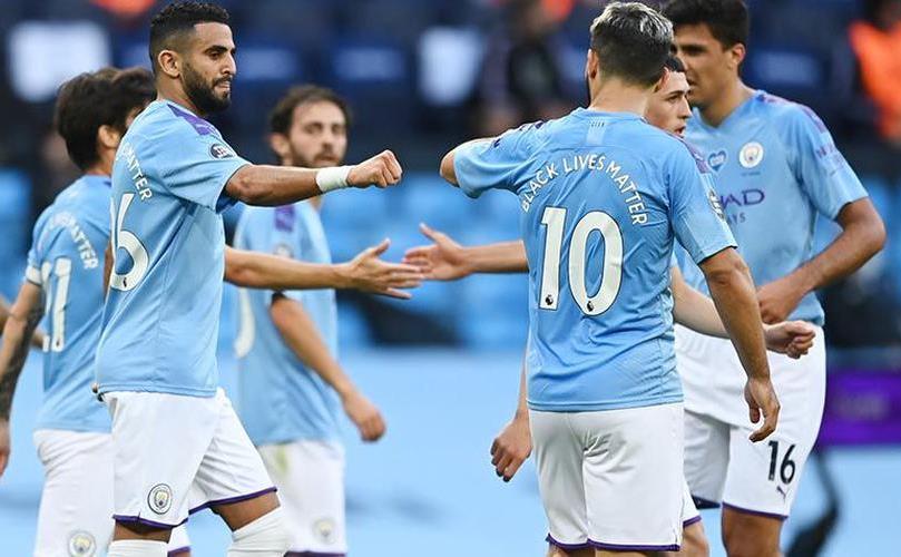 3304058-Manchester-City.jpg
