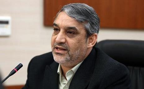 زینی-وند.jpg