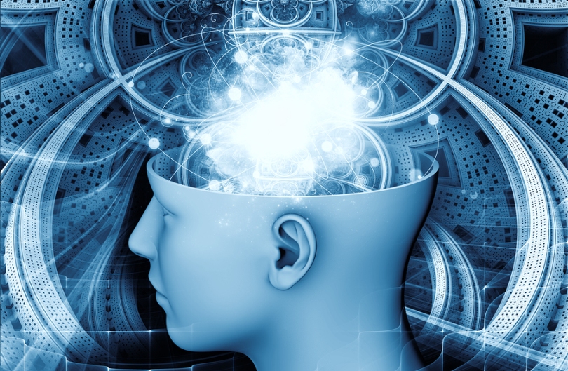 mind_.jpg