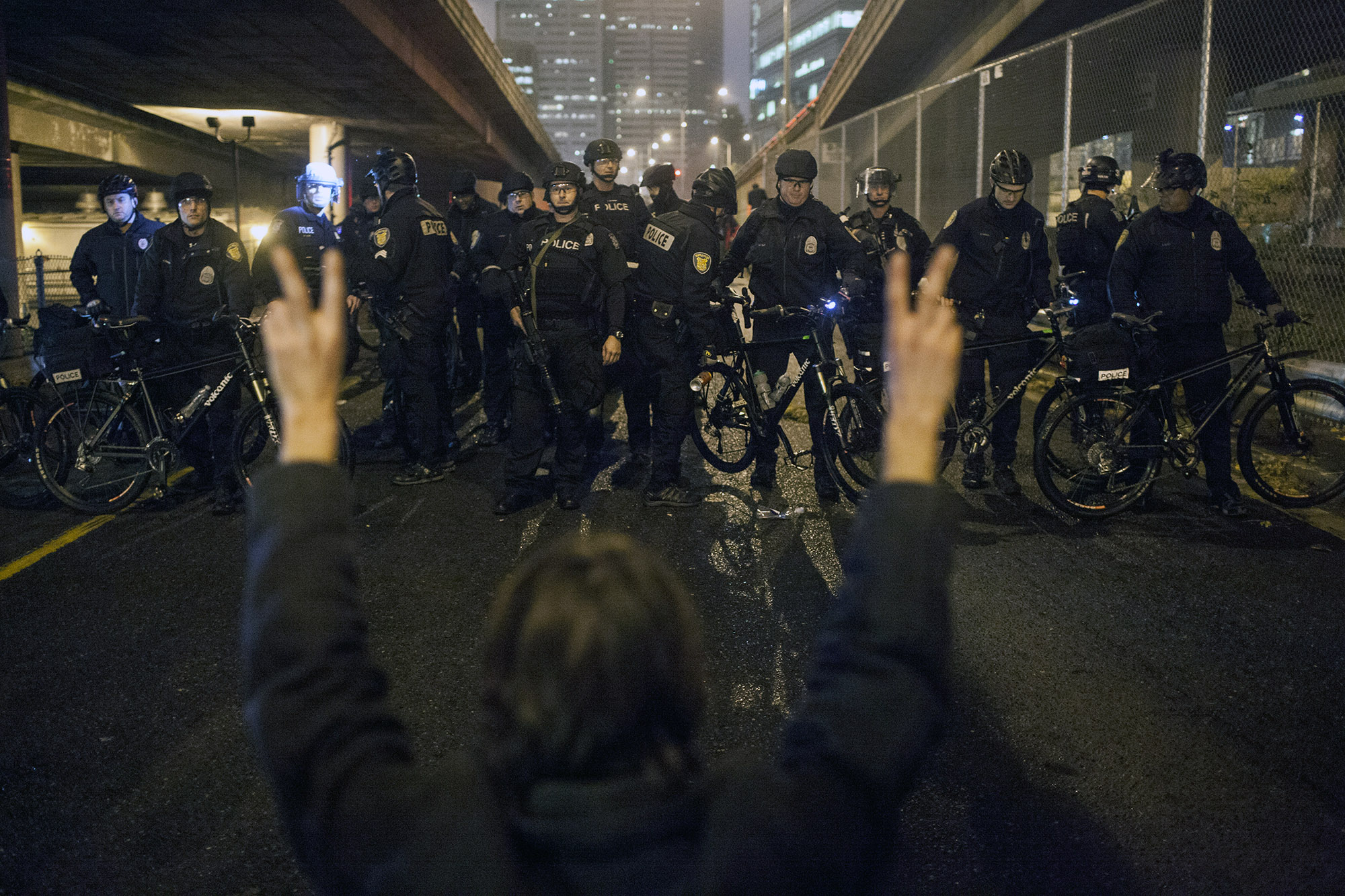 200615_m3_seattle_police_hero.jpg