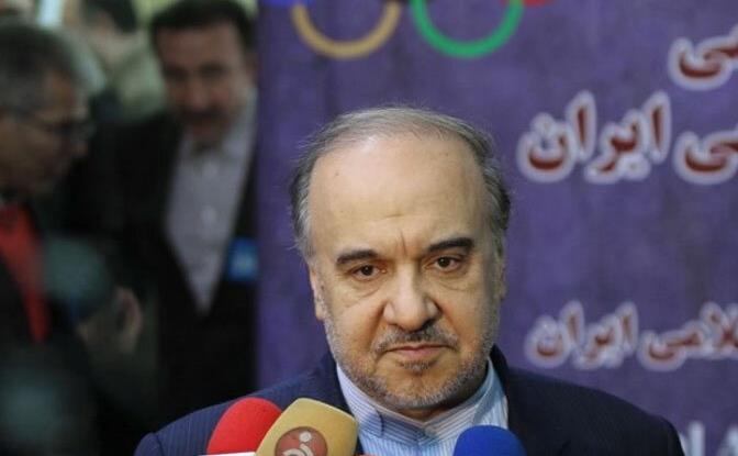 مسعود سلطانیفر.jpg