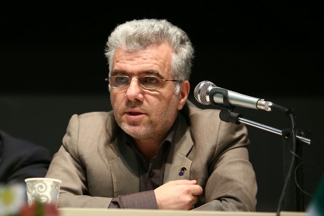 فلاح 2.jpg