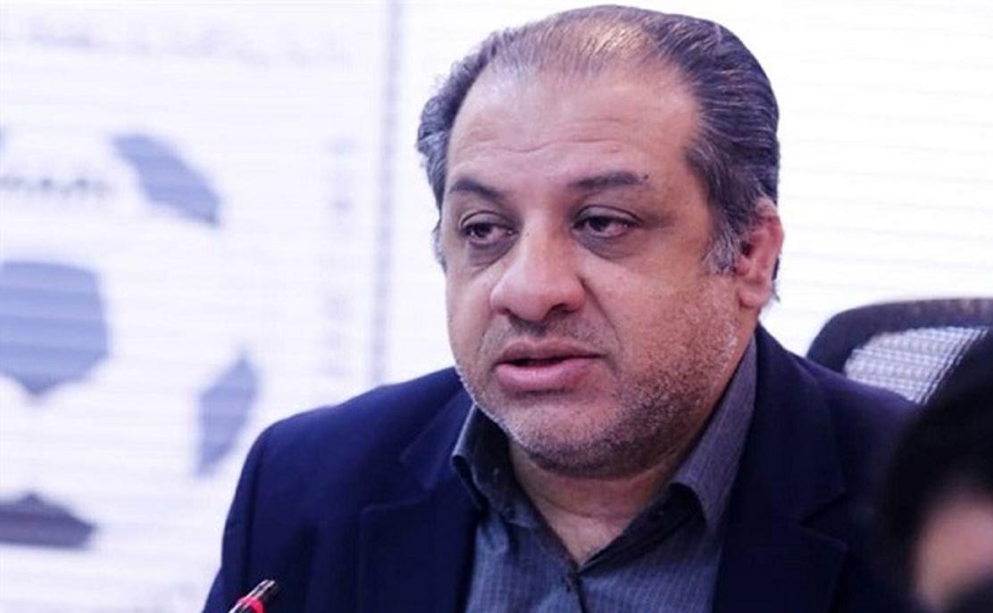 سهیل مهدی 967.jpg