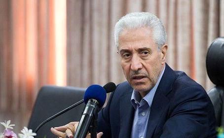 منصور+غلامی.jpg
