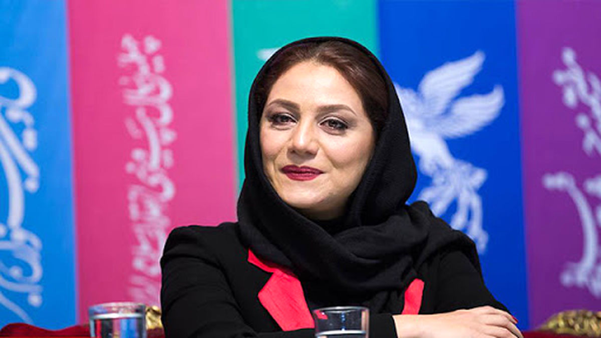 شبنم+مقدمی.jpg