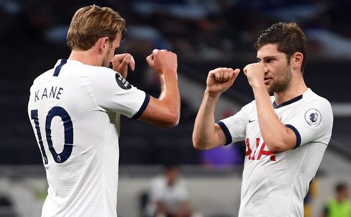 skysports-harry-kane-tottenham_5021214.jpg