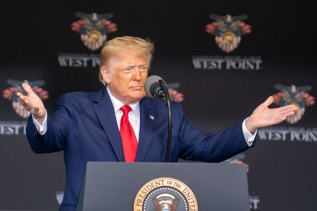 trump-coronavirus-fade.jpg
