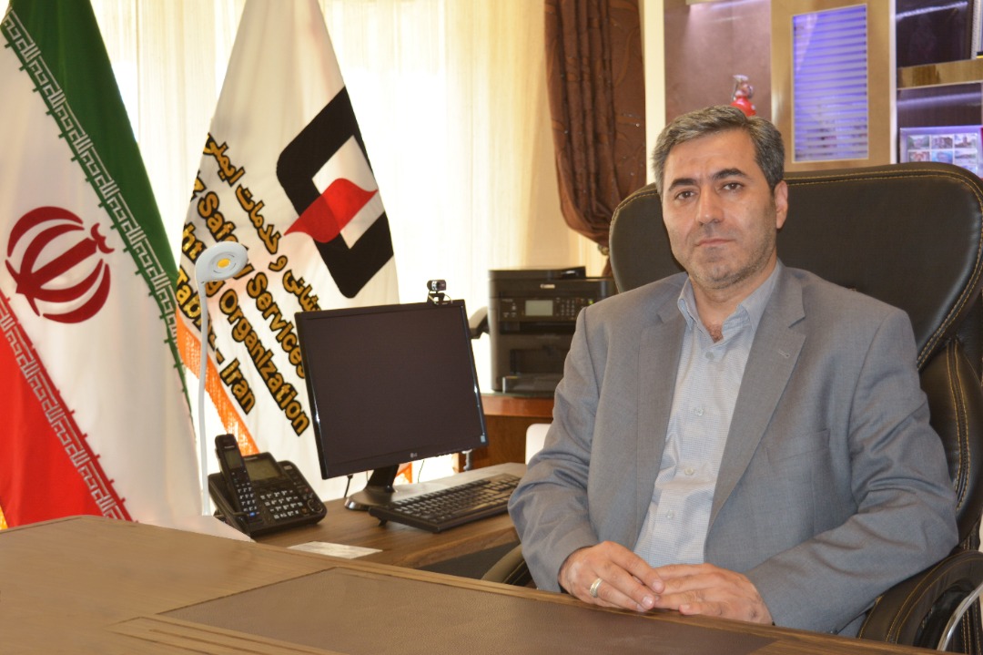 WhatsApp Image 2020-06-24 at 12.13.13 PM.jpeg