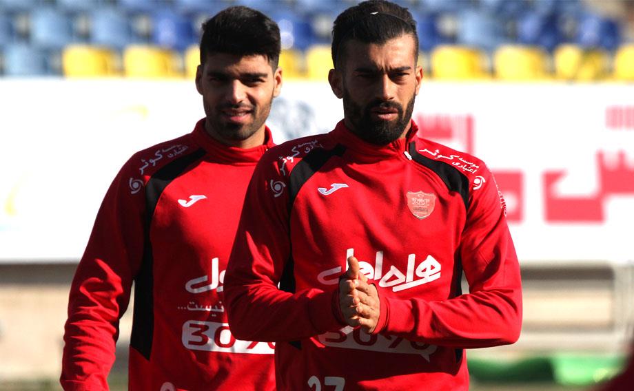 مهدی طارمی رامین رضاییان.jpg