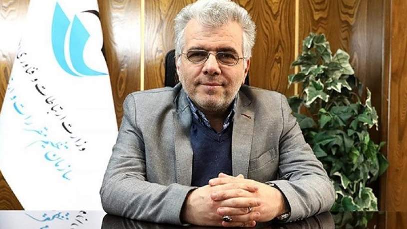 فلاح 1.jpg