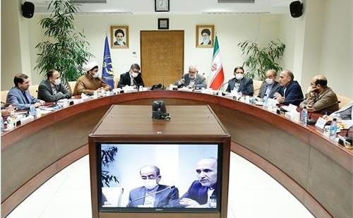 ضرروت-پیش-بینی-منابع-پایدار-برای-کمیته-امداد-در-قانون-بودجه-کشور.jpg