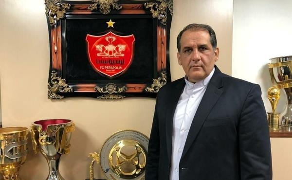 مهدی+رسول+پناه.jpg