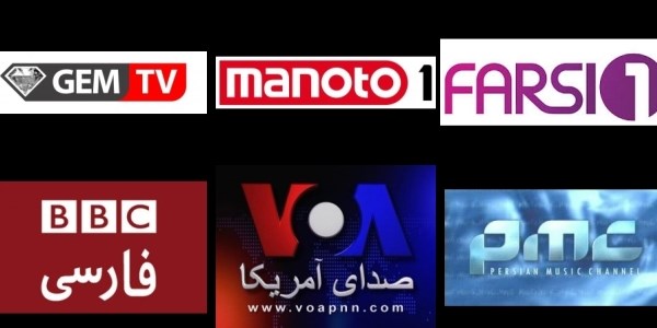 ماهواره.jpg