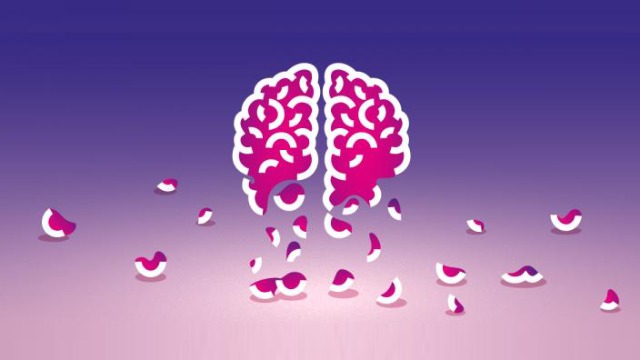 how-the-australian-mutation-leads-to-alzheimers-disease-323205.jpg