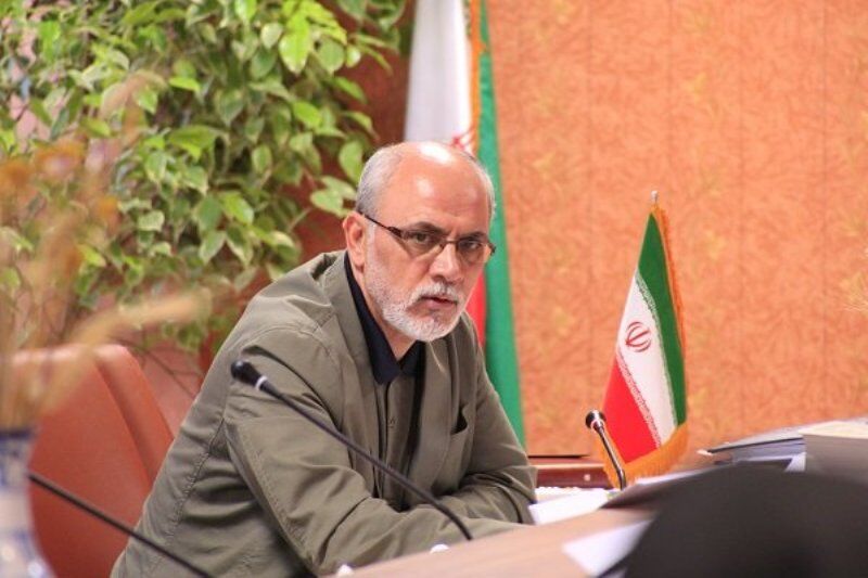 اردکانی.jpg