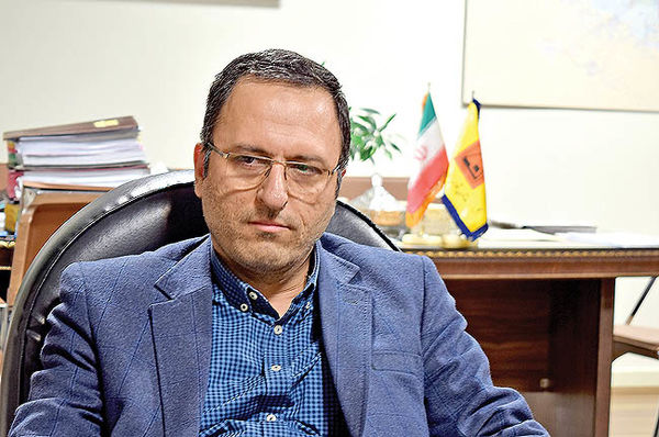 علی-امام-2.jpg